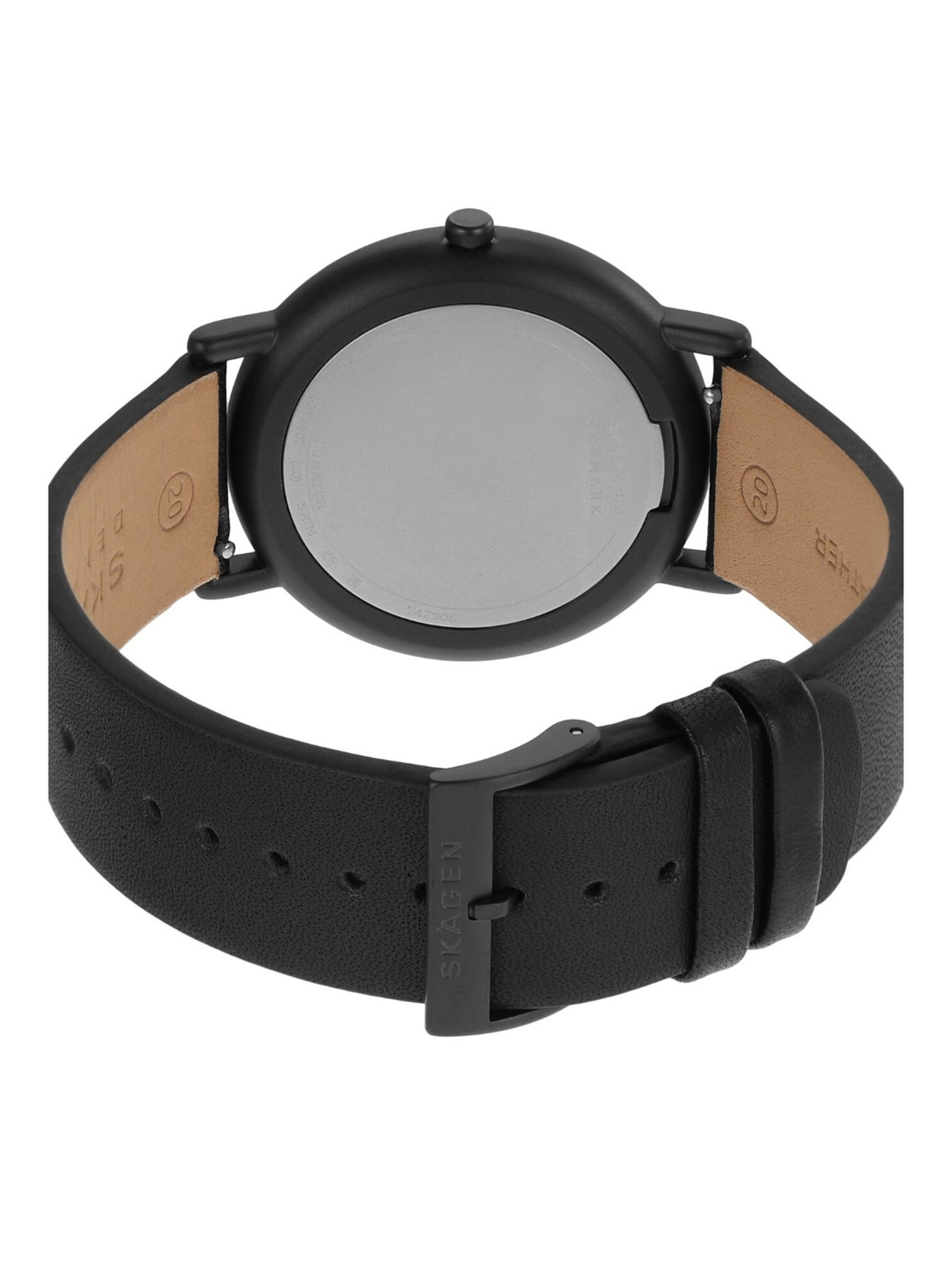 Skagen SKW6902 Analog watch for Men