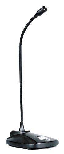 Audix USB12 USB Microphone