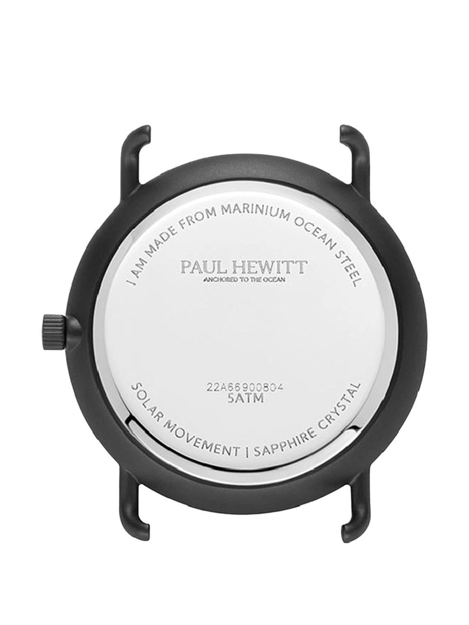 Paul Hewitt PH-W-0321 Sailor Watch for Women