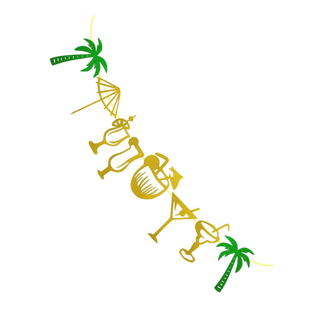 Vibrant Black and Chrome Swivel Task Office Chair with Tractor Seat