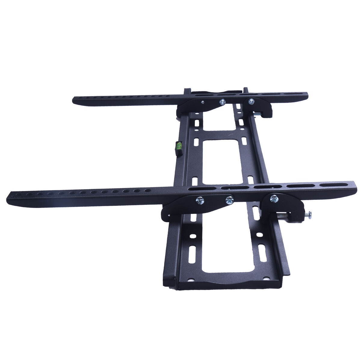 LCD LED Plasma Flat Tilt TV Wall Mount Bracket 32 40 42 46 50 52 55 60 70 Inch