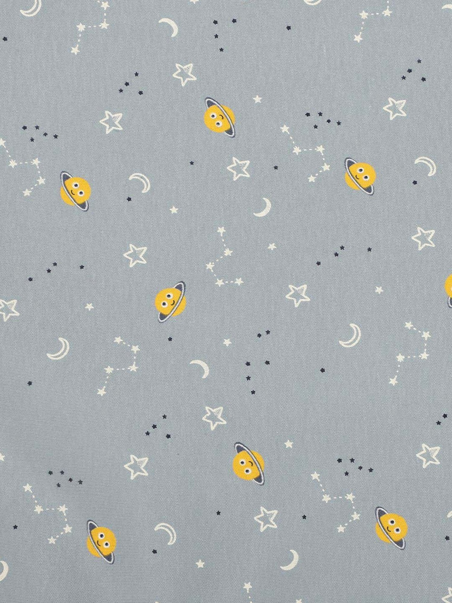 MiArcus Green Polyester 180 GSM Mattress Protectors (0-12 Month) - Set of 1