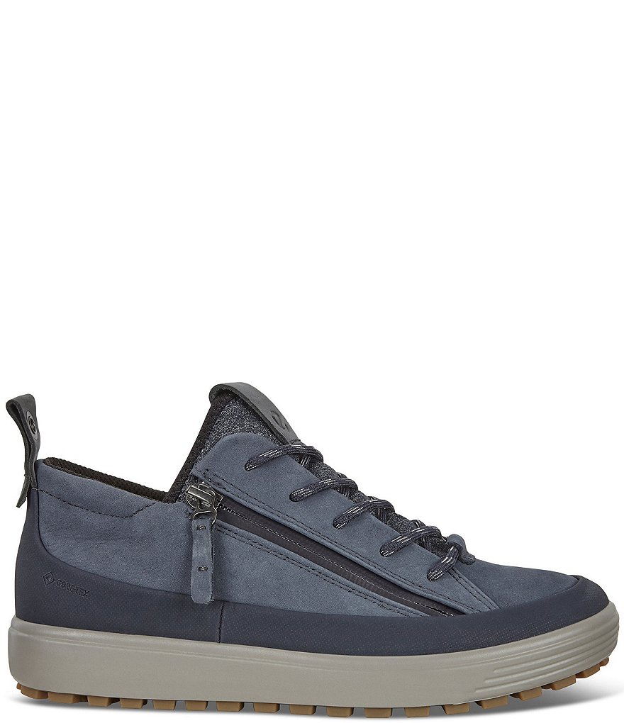 ECCO Soft 7 Tred Waterproof Winter Shoes