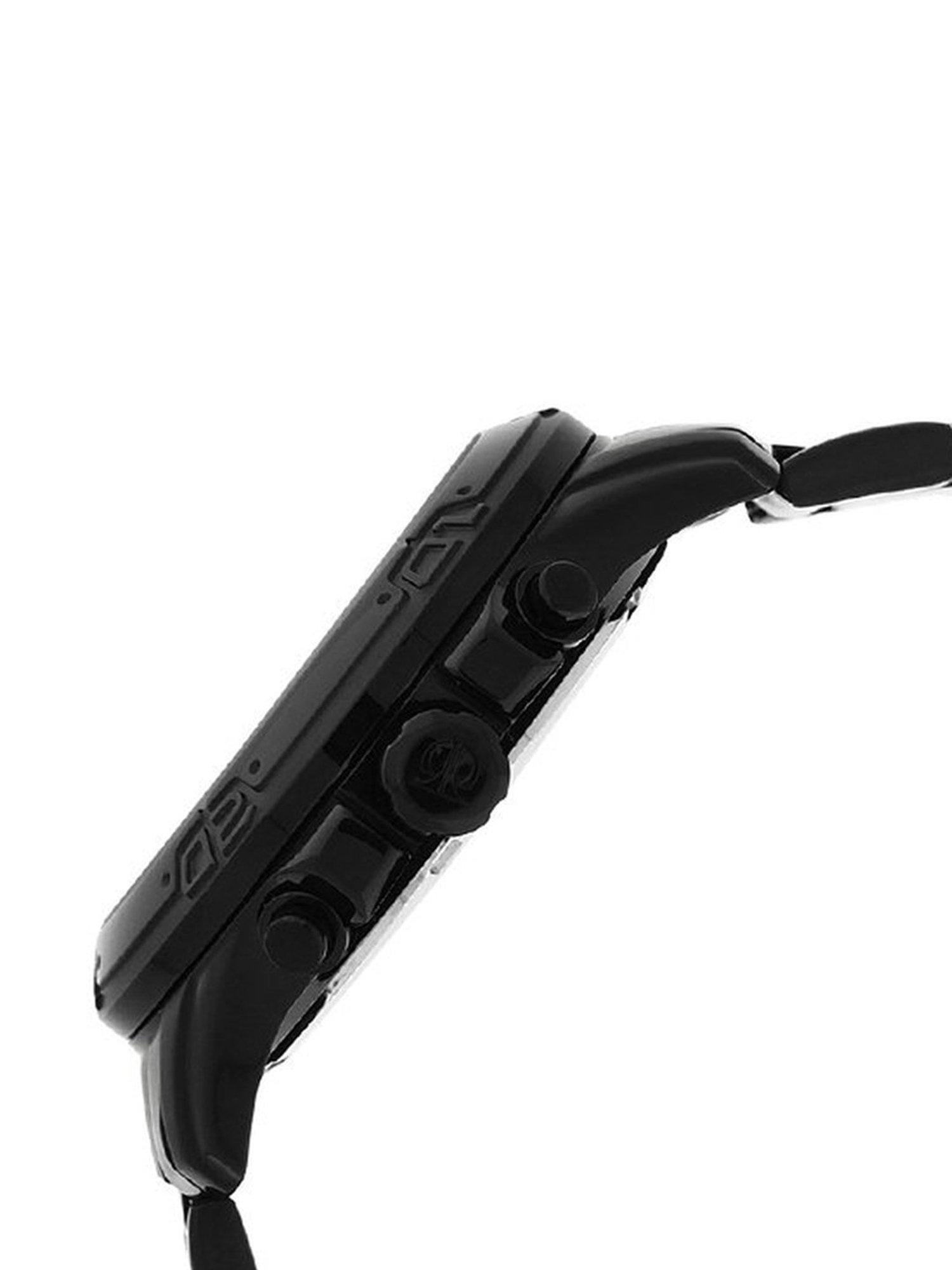 Titan NP90047NM01 Octane Analog Watch for Men