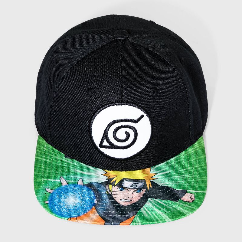 Men's Concept One Crab Dad Baseball Cap - Navy One Size