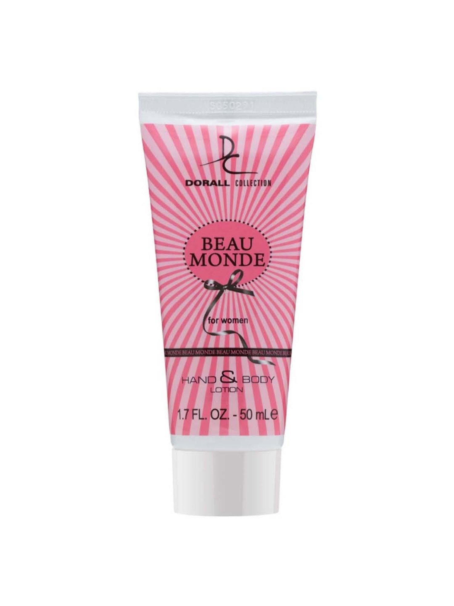 Dorall Collection Beau Monde Gift Set