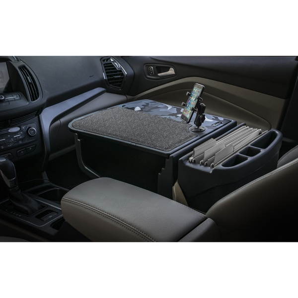 AutoExec AUE12500 Efficiency GripMaster Car Desk Urban Camouflage Finish with Phone Mount

AEGrip-02-Phone-UC