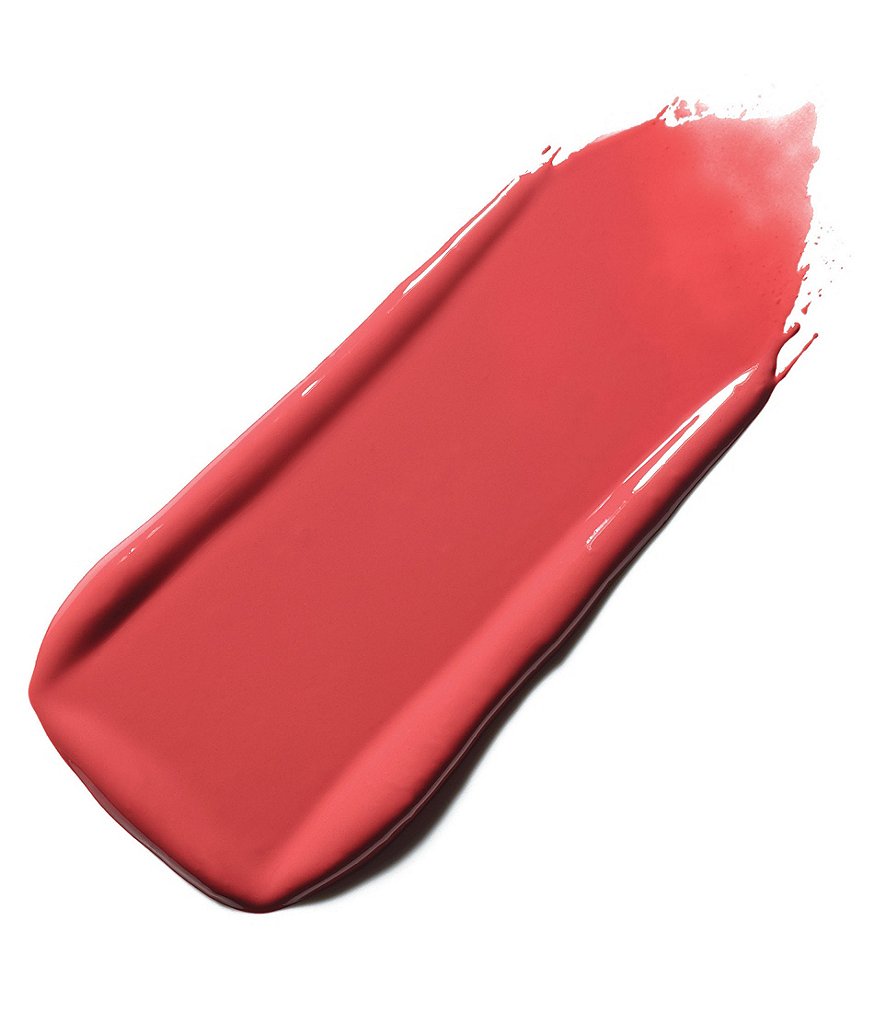 MAC Lustreglass Sheer Shine Lipstick