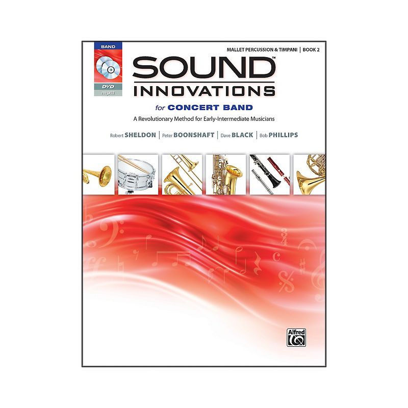 Hudson Music Tommy Igoe Groove Essentials Book/DVD/CD Play-Along Combo Pack 2.0