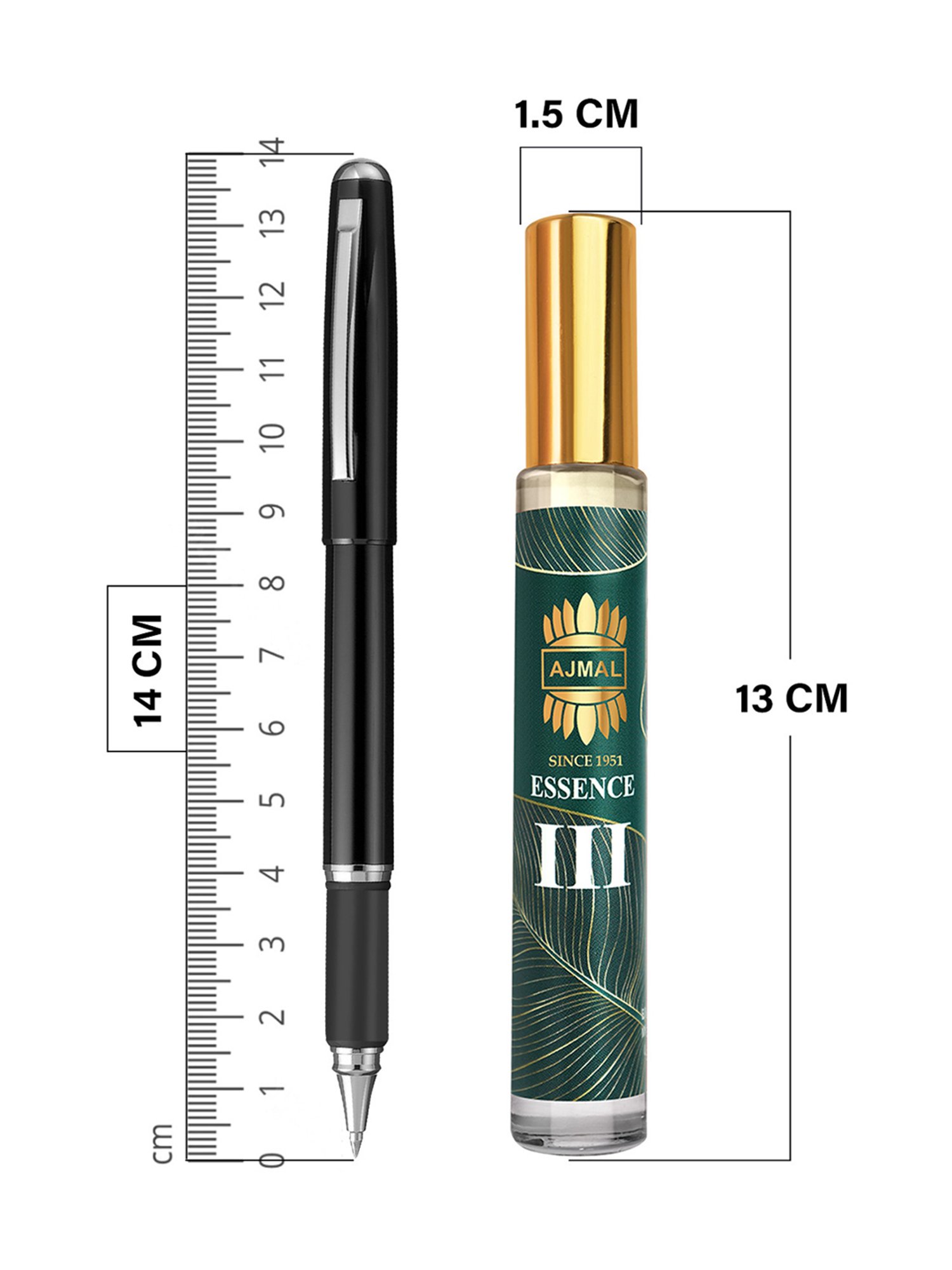 L'OCCITANE Eau De Cedrat Stick Deodorant for Men - 75 ml