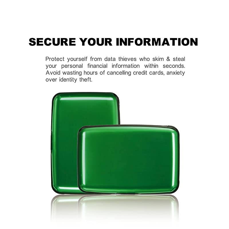 Hard Travel Case Replacement for Epson Workforce ES-50 ES-60W DS-70 DS-80 Portable Sheet-fed Document Scanner