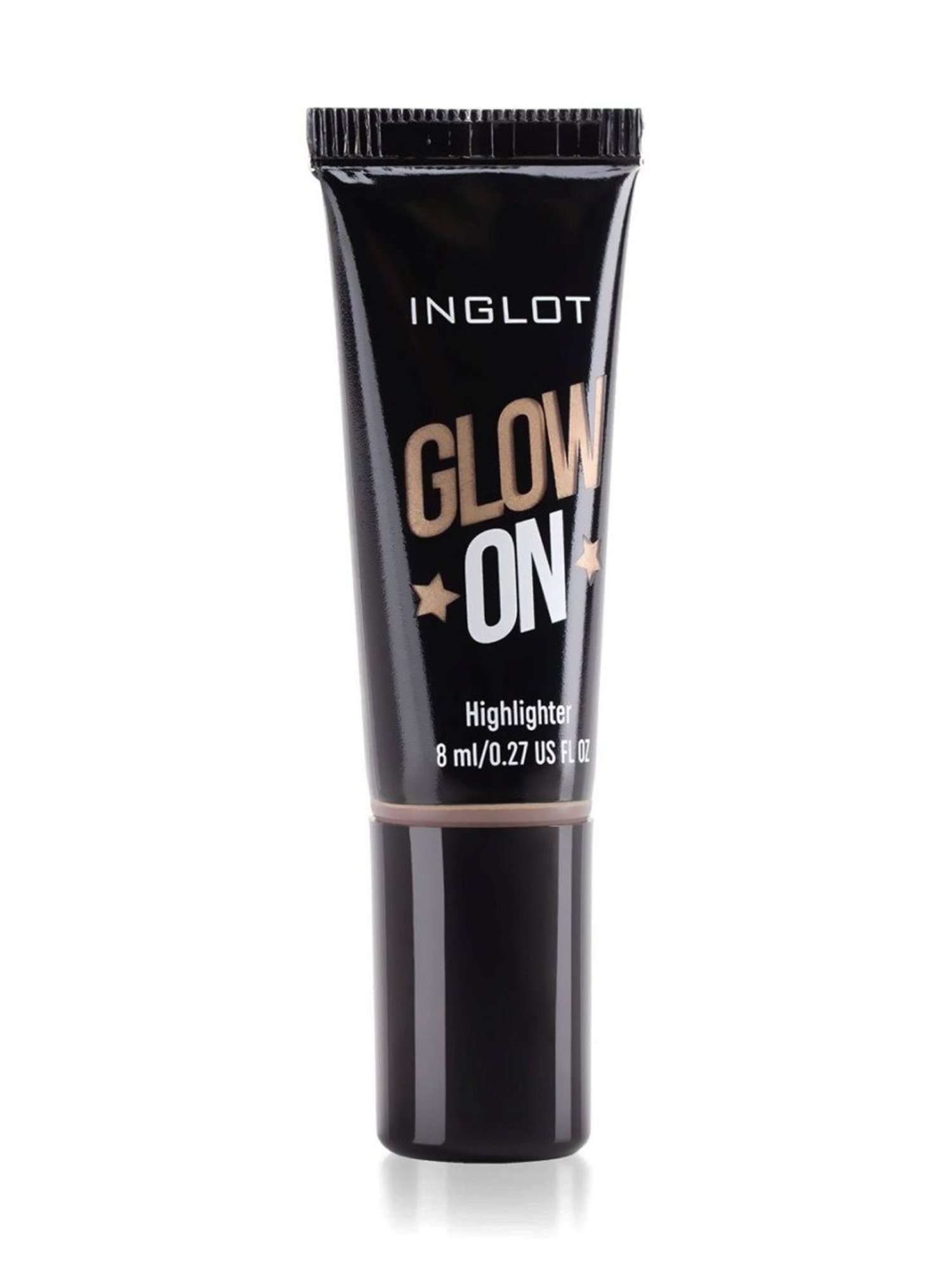 Inglot Glow On Highlighter 24 - 8 ml