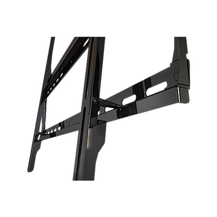 Crimson AV F55 Wall Mount for Flat Panel Display
