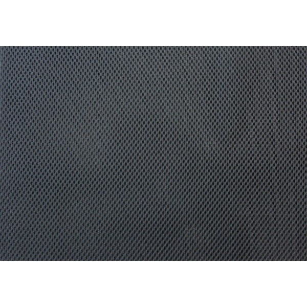 Monarch Adjustable Office Chair in Gray