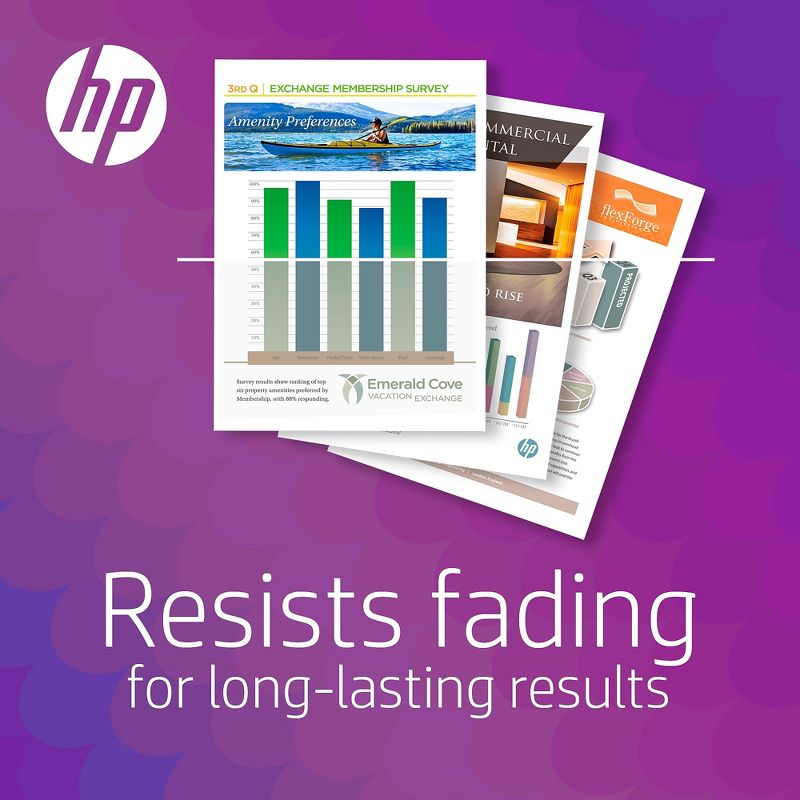 Brother LC513PKS Innobella Ink Cyan/Magenta/Yellow 3/PK 