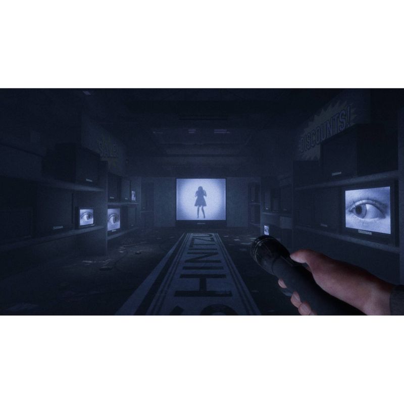 Madden NFL 21 and Immortals Fenyx Rising for PlayStation 5 - Two Game Bundle