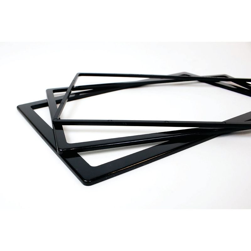 Metra 1990-2012 GM Double-DIN Multi Kit MEC952001