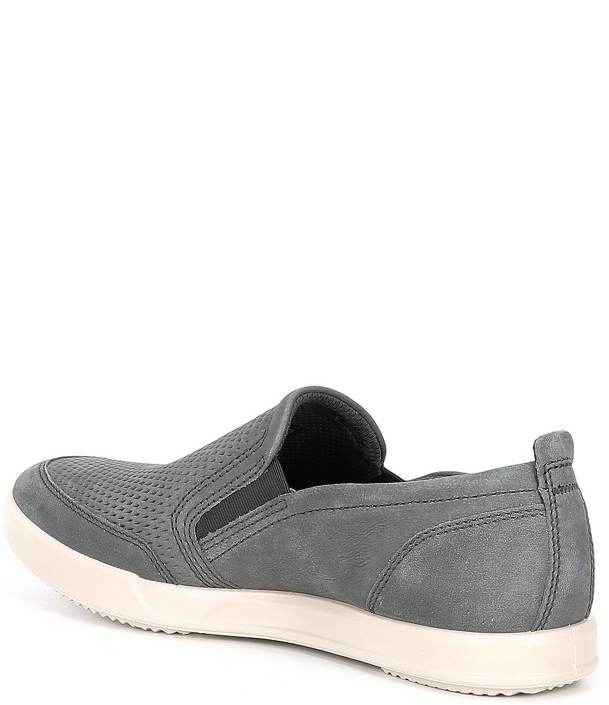 Forca by Lifestyle Men's Blue Casual Sneakers