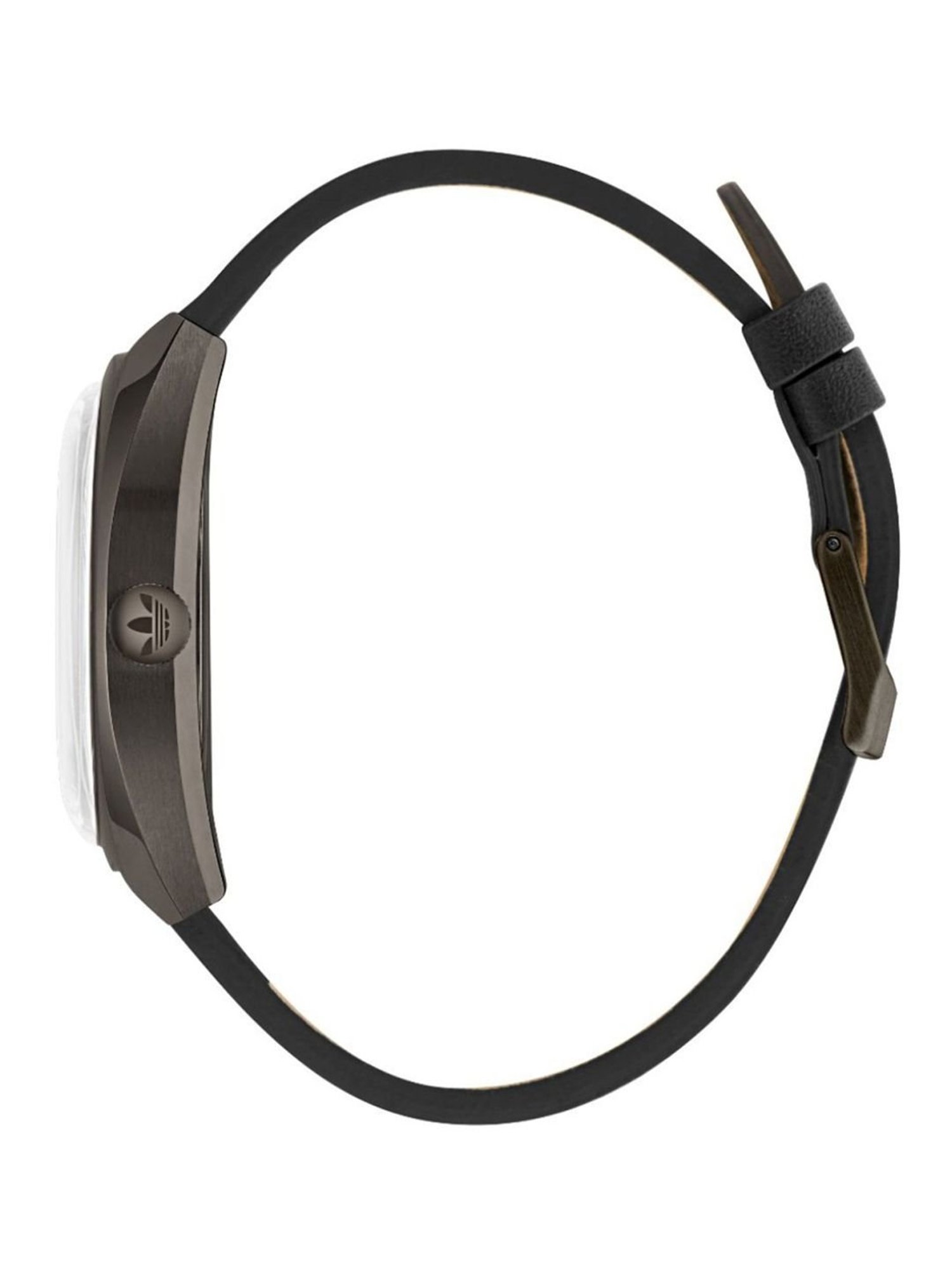 ADIDAS ORIGINALS AOFH22514 Analog Unisex Watch