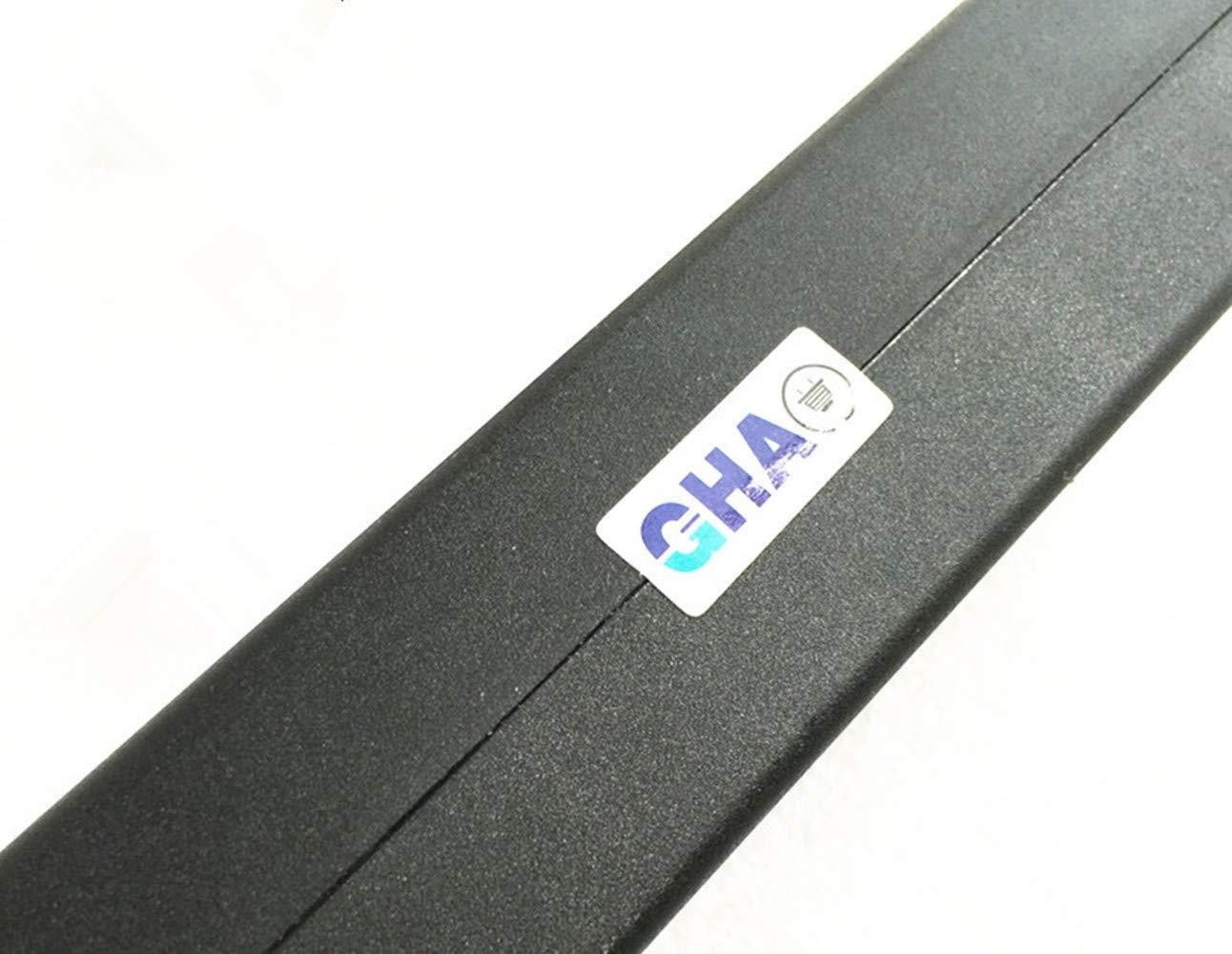 AC Adapter for Liteon 60W AC Power PA-1041-81 PA-1041-71 12v 5a PA-1600-2A-LF