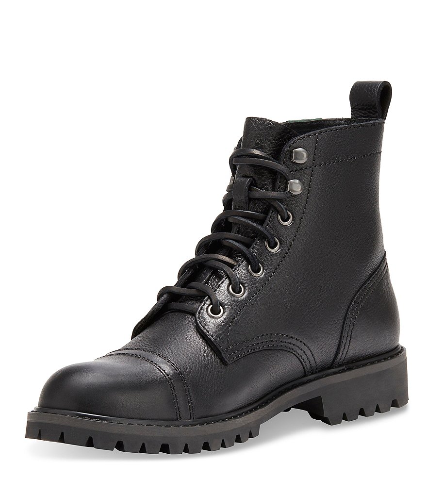 Eastland Men's Ethan 1955 Boot