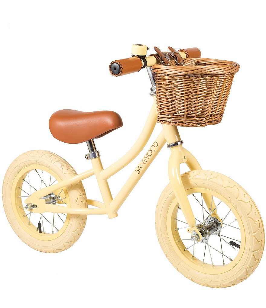 Playzone-fit Stepping Stones