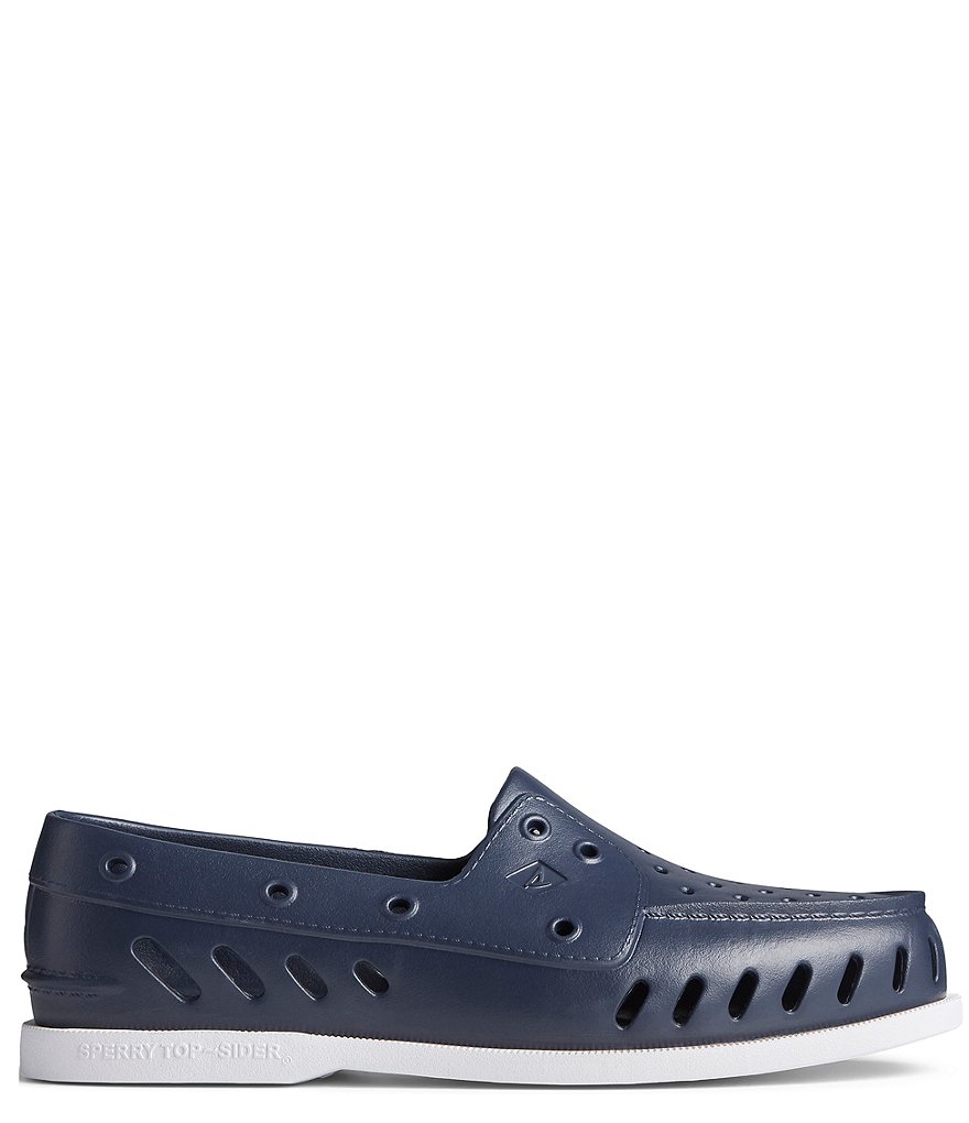 Sperry Women's Authentic Original Float Boat Shoes