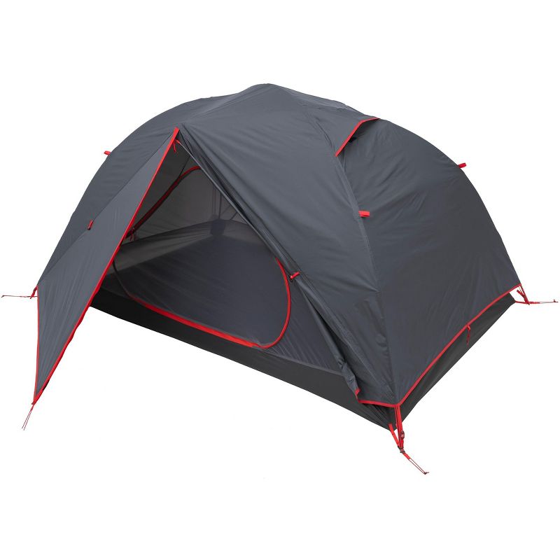 ALPS Mountaineering Helix 2-Person Tent