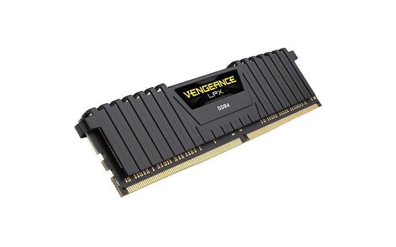 Total Micro 2GB DDR2 SDRAM Memory Module - 2 GB - DDR2-800/PC2-6400 DDR2 SDRAM