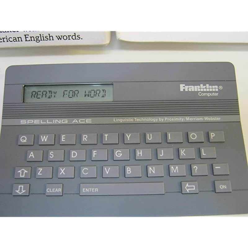 iPAQ 111 Enterprise Handheld PDA 624 MHz 4 inch TFT 64 MB SDRAM Silver Sold As 1 Each Perfect for games music and managing photos Integrated WiFi with WPA2 security Microsoft Mobile Office and Photos