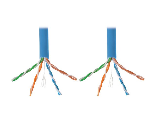 Cat 7 Ethernet Cable 100 ft LAN Cable Internet Network Cord for PS4, Xbox, Router, Modem, Gaming, White Flat Shielded 10 Gigabit RJ45 High Speed Computer Patch Wire.