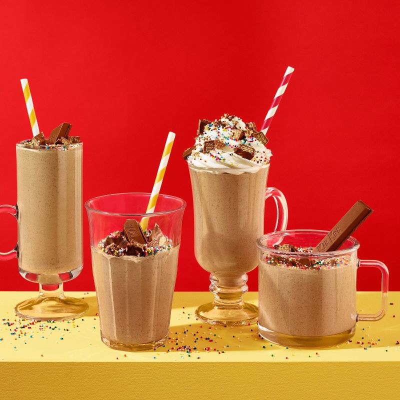 Kit Kat Extra Large Chocolate Bar - 4.5oz