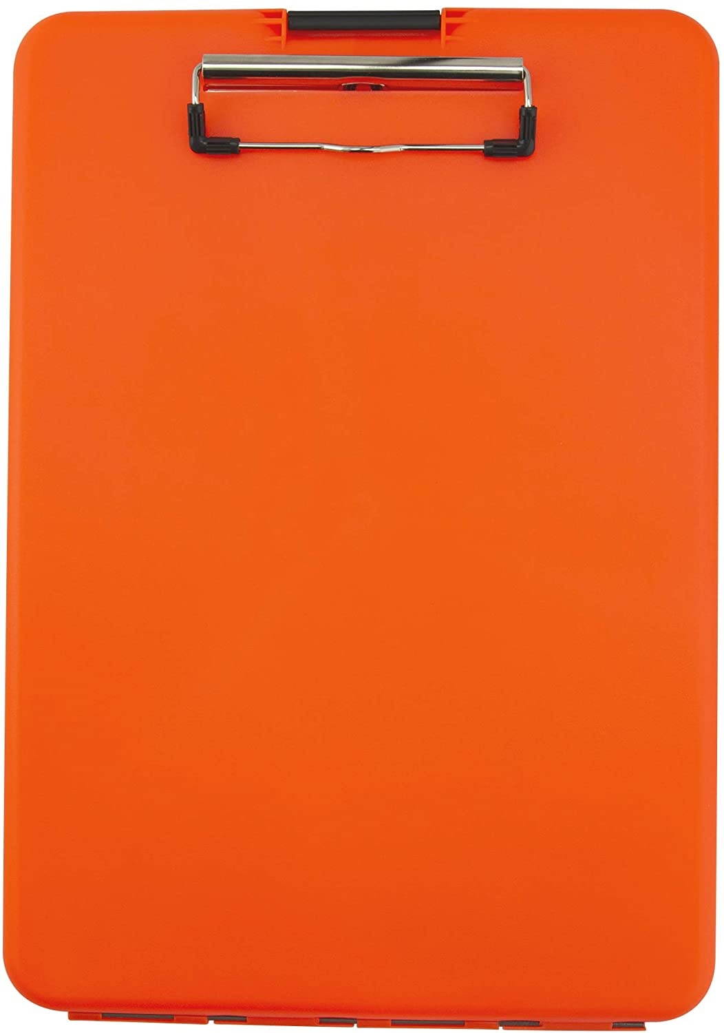 Panacea 60102 Silica Gel Crystals Tub, 1.5Pound