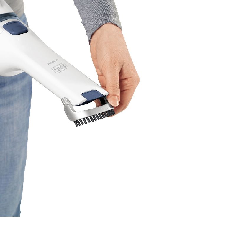 BISSELL AeroSlim Handheld Vacuum - 29869