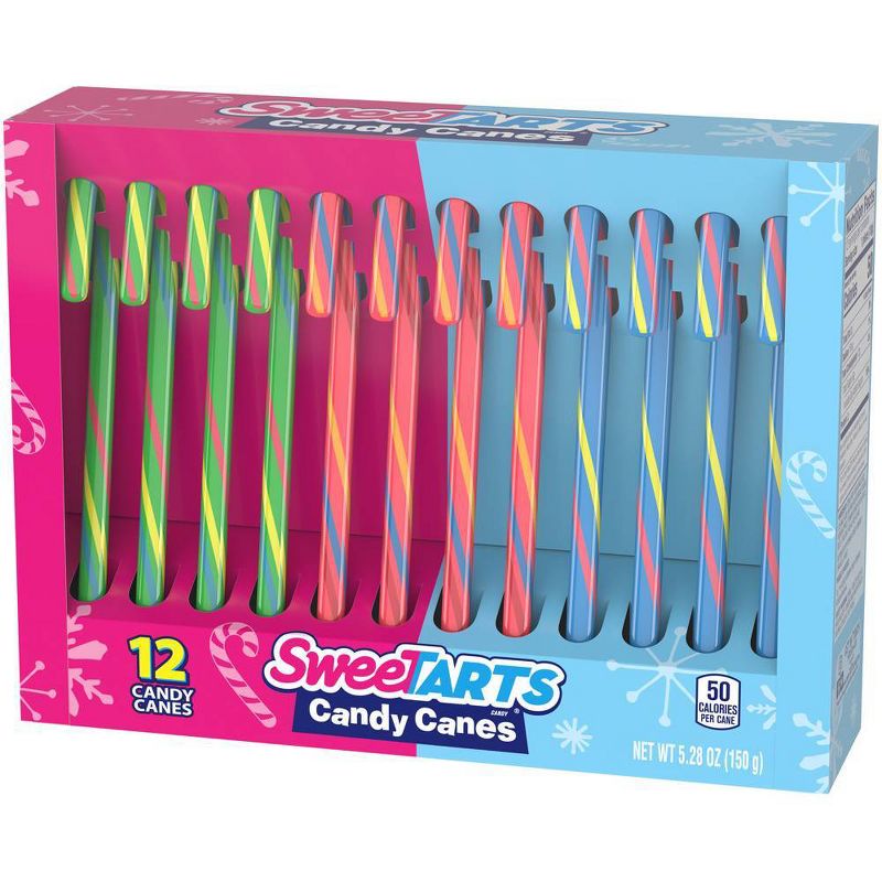 Jolly Rancher Fruit Hard Candies - 14oz