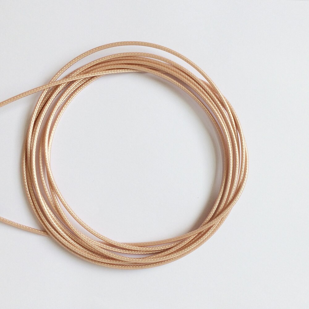 Coax Extension Cable  RP SMA Male to SMA Female - Antenna Lead Extender double shielded silver plated RG316D cable 15cm