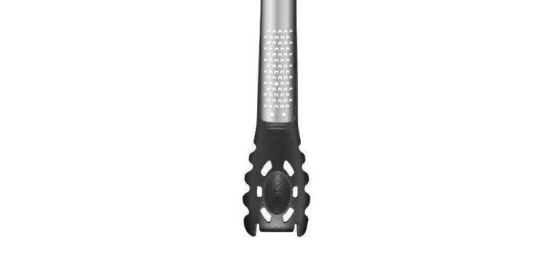 Cuisinart Stainless Steel Pasta Tool- CTG-00-PT