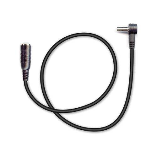 Wilson Electronics 359909 Cellular Antenna Adapter