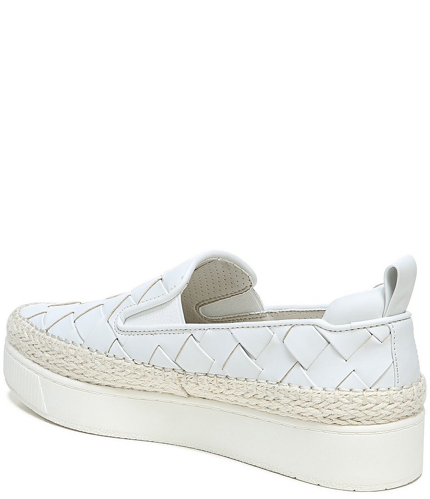 Splendid Meredith Suede Ankle Wrap Espadrille Sandals