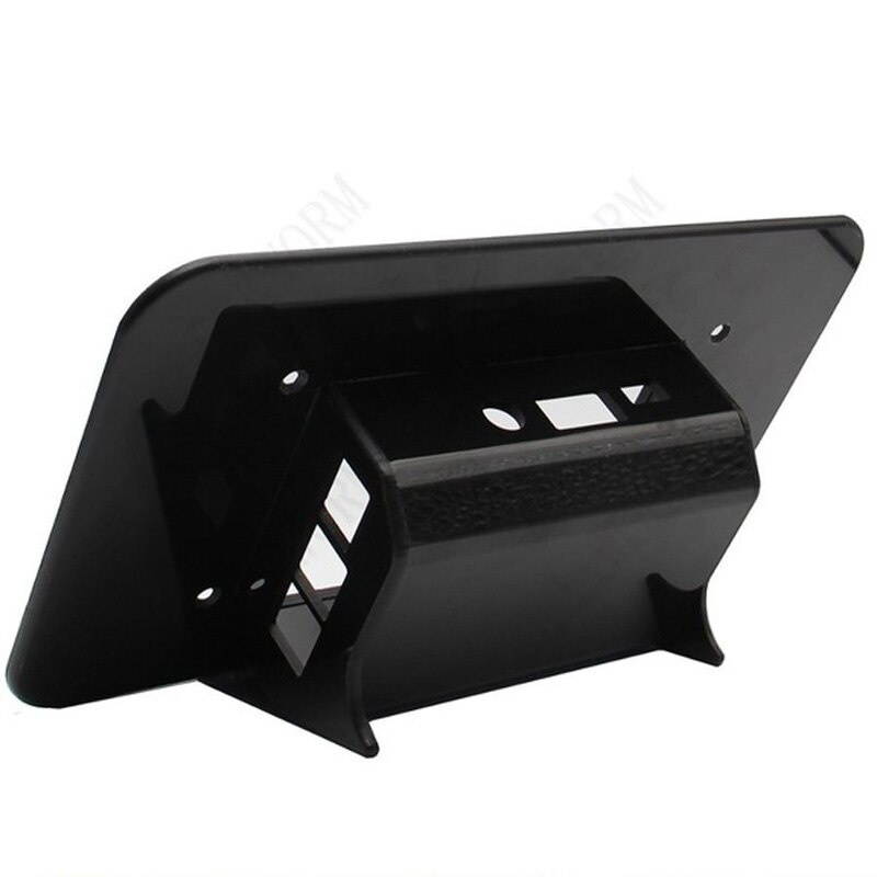 Fargo 81754 UltraCard PVC Card 3.38" x 2.13"