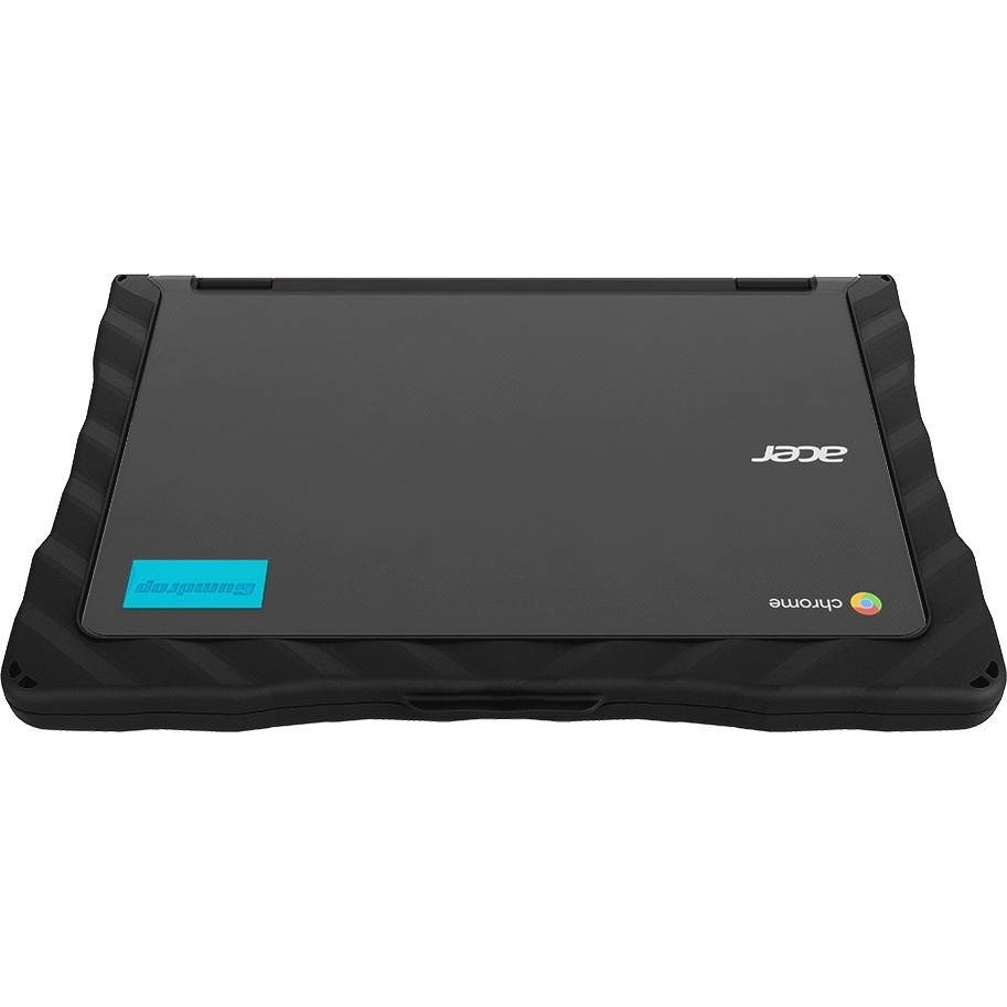 DROPTECH FOR ACER CB 311/C721