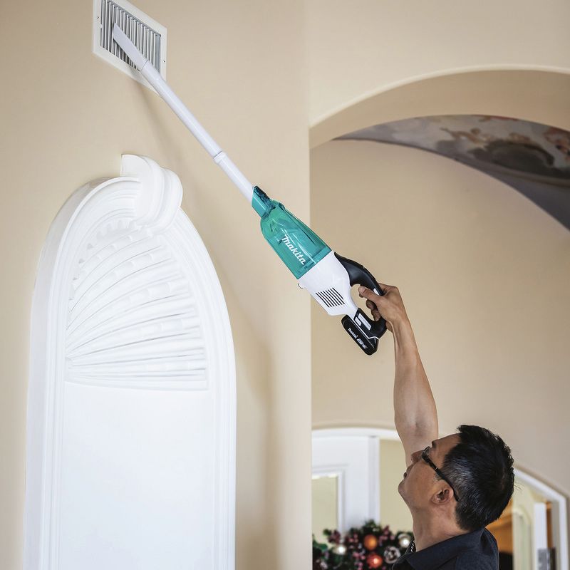 Turtle Wax Mini Dust Buster Vac