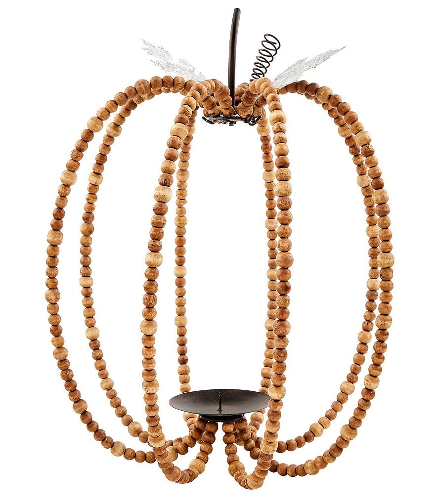 Kosta Boda Brick Glass Votive