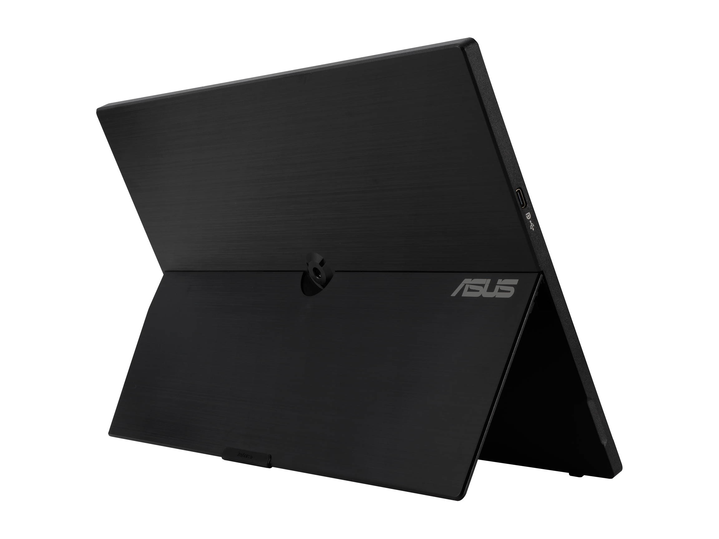 SunFounder Raspberry Pi 4 Display Touchscreen 7 Inch HDMI 1024&times;600 USB IPS LCD Screen Display Monitor for Raspberry Pi 4 3 Model B, 2 Model B, and 1 Model B+, Windows Capacitive Touch Screen