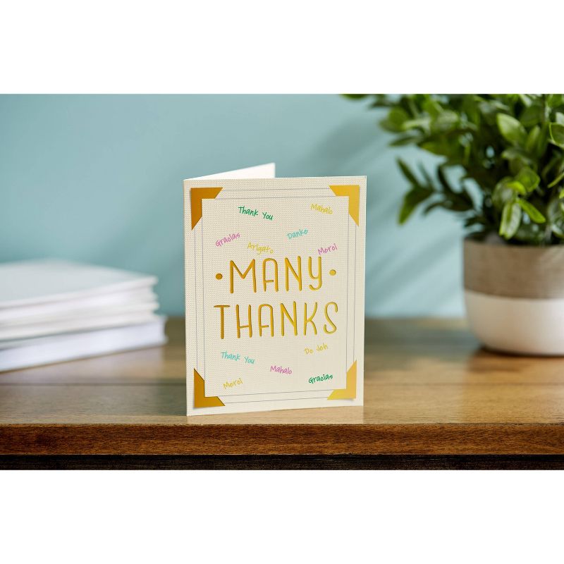 Cricut Joy 30ct 0.4mm Fine Point Pens