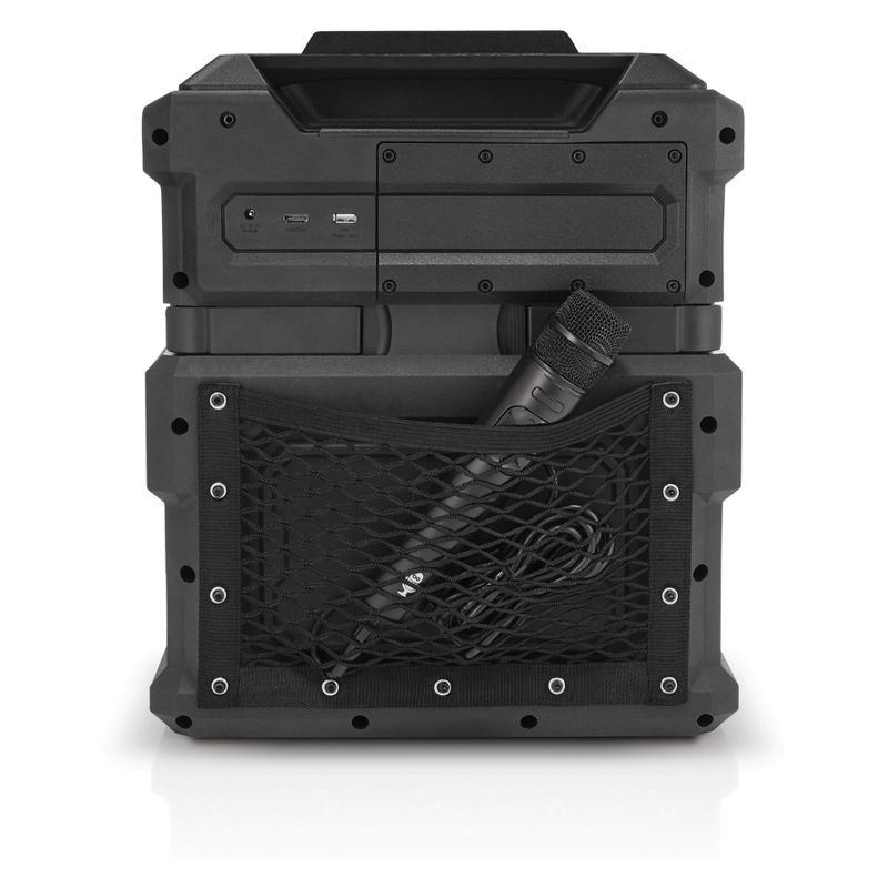 Singing Machine Karaoke Studio (SDL2093)