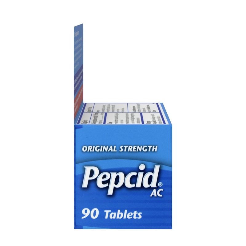 SeaBand Mama Morning Sickness Relief Acupressure Wrist Bands - 1 Pair