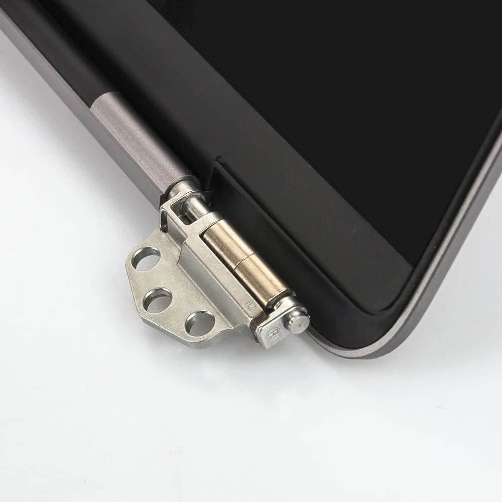 Three Buttons Touchpad Clickpad Trackpad for Lenovo Thinkpad T440 T440S T440P T450 T450S T450P T540P W540 W541 W550S T550