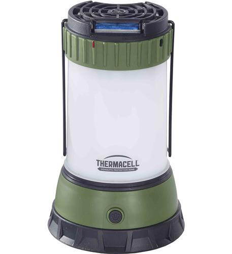 Thermacell Scout Camp Lantern