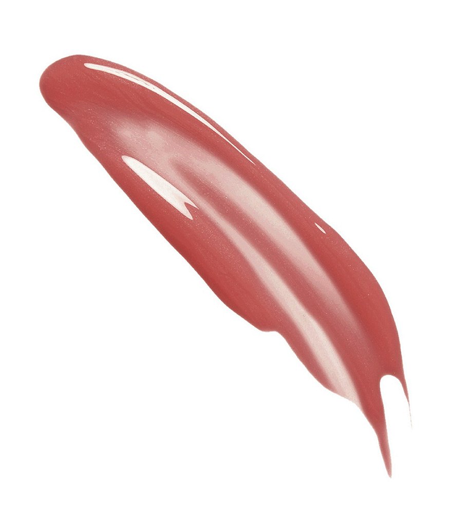 Clarins Natural Lip Perfector